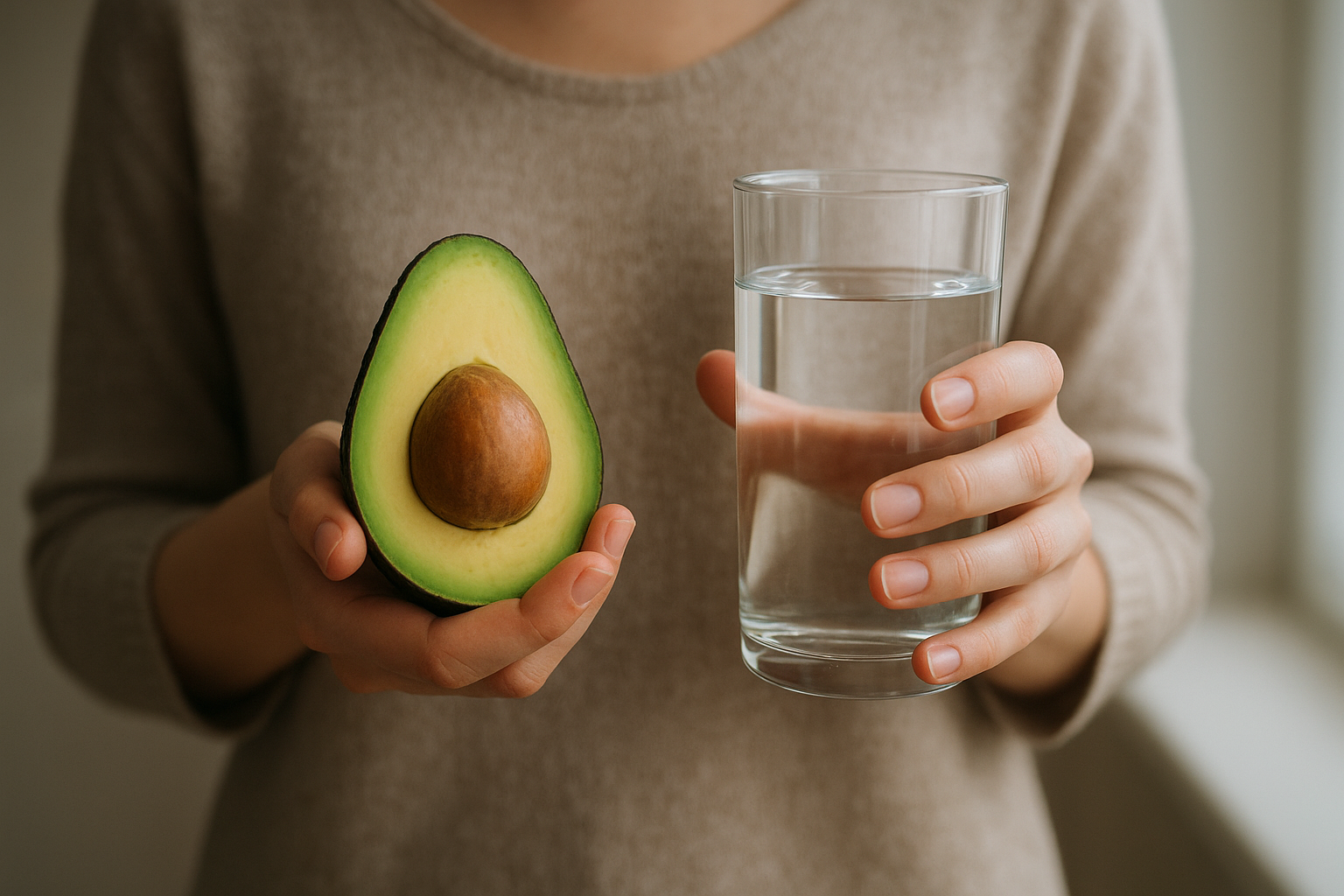 Az egészség titkai, amelyeket ritkán osztanak meg velünk