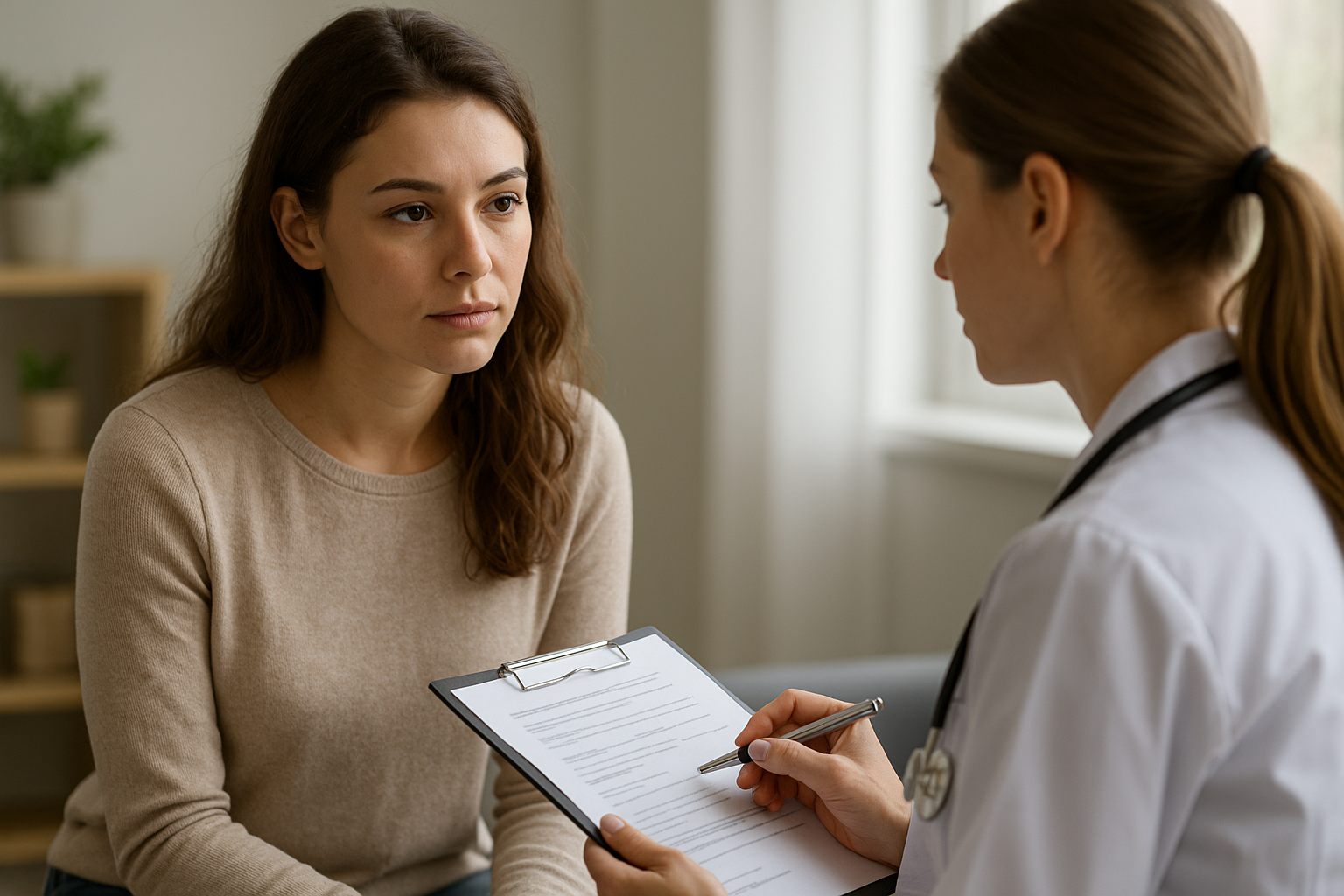 Az egészséged alapvető jog, nem kiváltság vagy luxuscikk